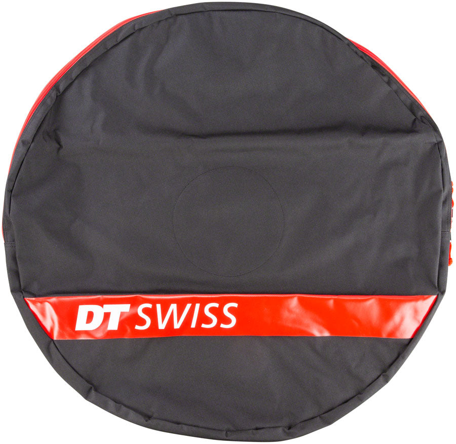 DT Swiss EXC 1200 Spline Rear Wheel