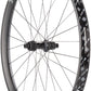 DT Swiss EXC 1200 Spline Rear Wheel