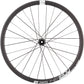 DT Swiss HE 1800 Spline Rear Wheel