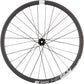 DT Swiss HE 1800 Spline Rear Wheel