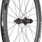 DT Swiss HEC 1400 Spline Rear Wheel