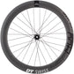 DT Swiss HEC 1400 Spline Rear Wheel