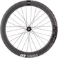 DT Swiss HEC 1400 Spline Rear Wheel