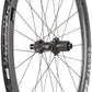 DT Swiss HEC 1400 Spline Rear Wheel