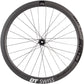 DT Swiss HEC 1400 Spline Rear Wheel