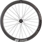 DT Swiss HEC 1400 Spline Rear Wheel