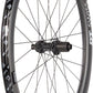 DT Swiss HGC 1400 Spline Rear Wheel