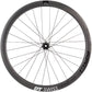 DT Swiss HGC 1400 Spline Rear Wheel