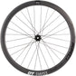 DT Swiss HGC 1400 Spline Rear Wheel