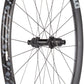 DT Swiss XMC 1200 Spline Rear Wheel