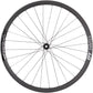 DT Swiss XMC 1200 Spline Rear Wheel