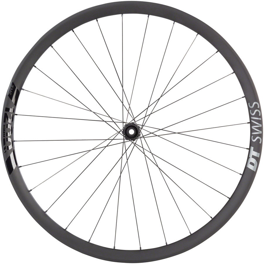 DT Swiss XMC 1200 Spline Rear Wheel