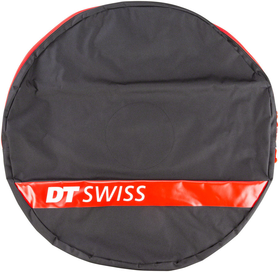 DT Swiss XMC 1200 Spline Rear Wheel