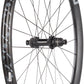 DT Swiss XMC 1200 Spline Rear Wheel