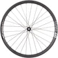 DT Swiss XMC 1200 Spline Rear Wheel