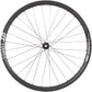 DT Swiss XMC 1200 Spline Rear Wheel