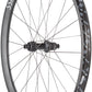 DT Swiss XMC 1200 Spline Rear Wheel