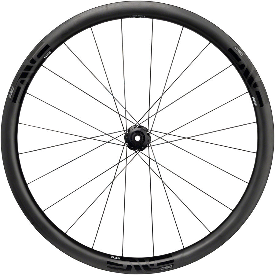 ENVE Composites SES 3.4 Wheelset – Incycle Bicycles