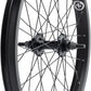 Salt Everest Rear Wheel