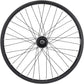 Salt Everest Rear Wheel