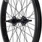 Salt Everest Rear Wheel