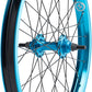 Salt Everest Rear Wheel