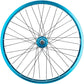 Salt Everest Rear Wheel