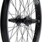 Salt Everest Rear Wheel