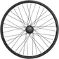 Salt Everest Rear Wheel