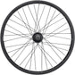 Salt Everest Rear Wheel