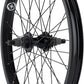 Salt Everest Rear Wheel