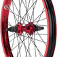 Salt Everest Rear Wheel