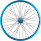 Salt Everest Rear Wheel