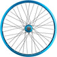 Salt Everest Rear Wheel