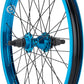 Salt Everest Rear Wheel