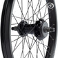 Salt Everest Rear Wheel