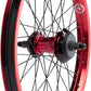 Salt Everest Rear Wheel