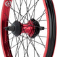 Salt Everest Rear Wheel