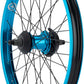 Salt Everest Rear Wheel