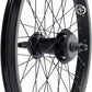 Salt Everest Rear Wheel