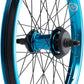 Salt Everest Rear Wheel