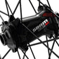 SRAM Roam 60 A1