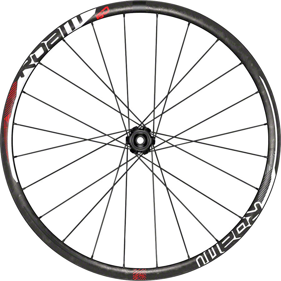 SRAM Roam 60 A1