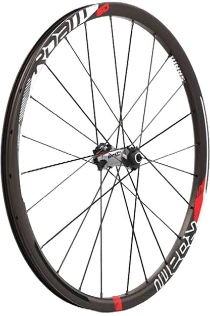 SRAM Roam 60 A1