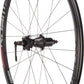 SRAM Roam 50