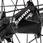 SRAM Roam 50