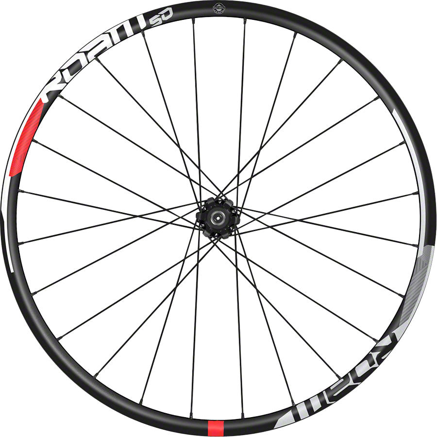 SRAM Roam 50