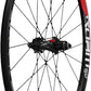 SRAM Roam 50