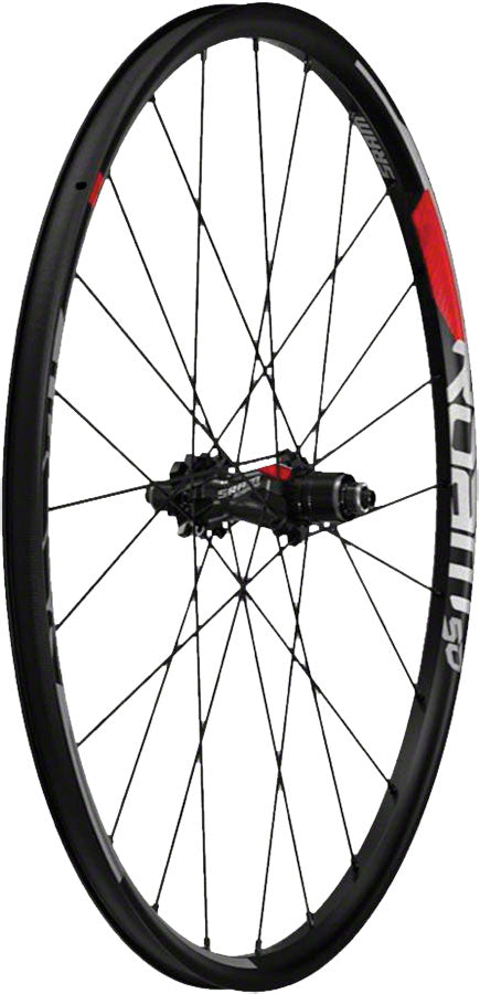 SRAM Roam 50