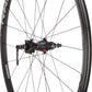 SRAM Roam 50